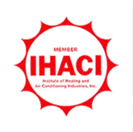 IHACI
