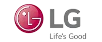 lg logo 1
