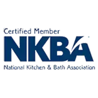 NKBA