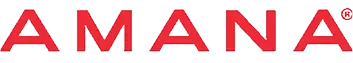 Amana Logo.png 1 1