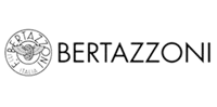Bertazzoni