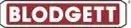 Blodgett 1 1