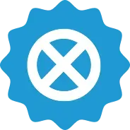 No charge for diagnostics