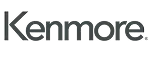 KenmoreLogoDark 1 1