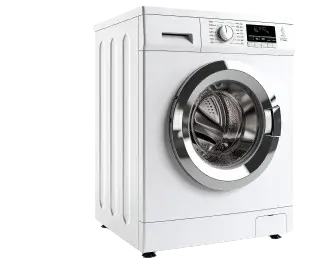 Washer Repair Service