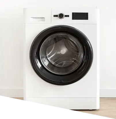 Dryer Appliance Repair Service