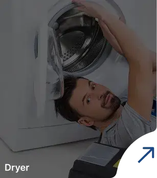 Dryer
