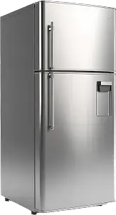 Refrigerator Repair