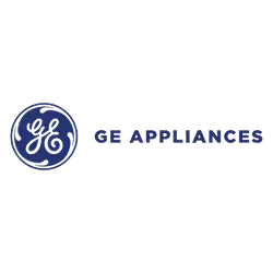 ge appliances logo brandlogos.net 7zeqv 512x512 1 1
