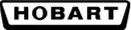hobart 1 1