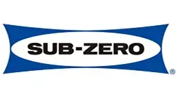 sub zero logo.png 1 1