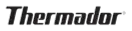 thermador 1 1