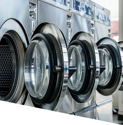 Washer Appliance Repair Service